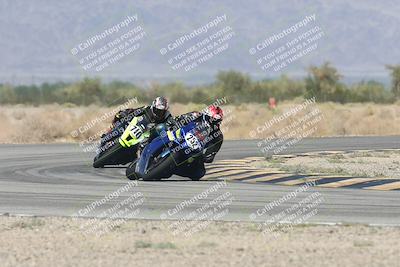 media/Oct-04-2025-CVMA (Sat) [[408bcdd6e4]]/Race 1-Formula Open/